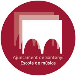 Horario de apertura Escola Municipal De Musica, Santanyí