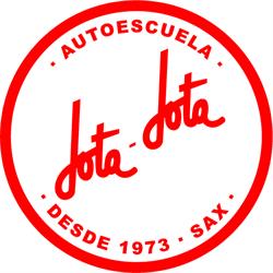 Horario de apertura Autoescuela Jota Jota, Sax