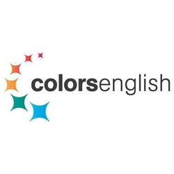 Horario de apertura Colors English, Roquetas de Mar