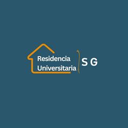 Residencia Universitaria S.g. en Granada (Centro) - Horario de apertura