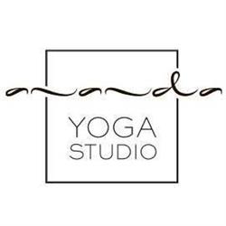 Horario de apertura Yoga Ananda Menorca, Ciutadella de Menorca