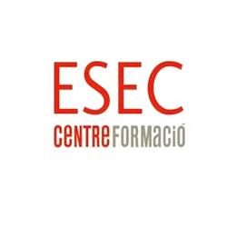Horario de apertura ESEC, Sabadell