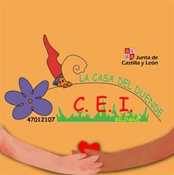 Horario de apertura la Casa del Duende, Arroyo de la Encomienda