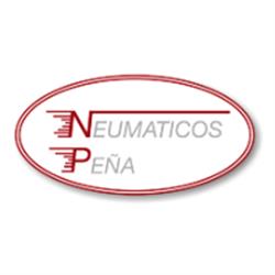 Horario de apertura Neumáticos Peña Mantenimiento del Automóvil, S.L., Collado Villalba