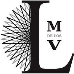 Horario de apertura Instituto de Educacion Secundaria Marques de Los Velez de Murcia Mec, El Palmar