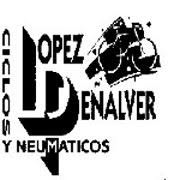 Horario de apertura Neumaticos Lopez Peñalver, Mota del Cuervo