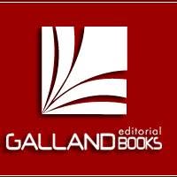 Horario de apertura Galland Books S.L.N.E., Valladolid