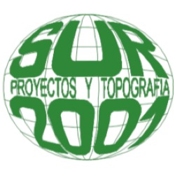 Proyectos y Topografía Sur 2001 en Sevilla (Cerro-Amate) - Horario de apertura