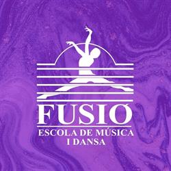 Horario de apertura Fusio Musica i Dansa Sl, Sant Cugat del Vallès