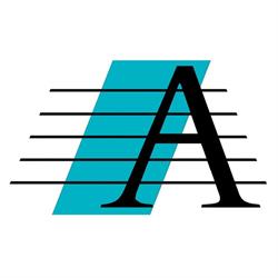 Conservatorio Profesional de Música Amaniel en Madrid (Centro) - Horario de apertura