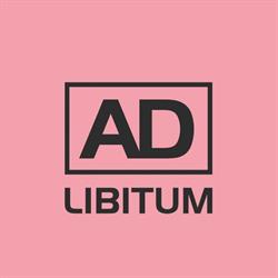 Horario de apertura Ad Libitum Escuela De Música, Ontinyent