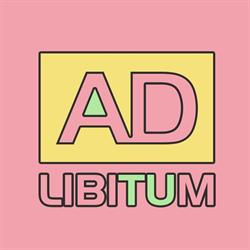 Horario de apertura Ad Libitum Escuela De Música, Ontinyent