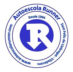 Horario de apertura AUTOESCOLA ECO RUNNER, Sant Feliu de Llobregat