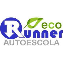 Horario de apertura AUTOESCOLA ECO RUNNER, Sant Feliu de Llobregat