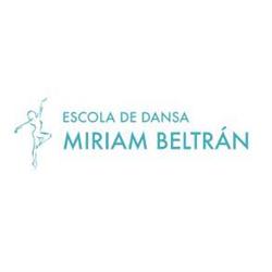 Horario de apertura Escuela de danza Míriam Beltrán, Blanes