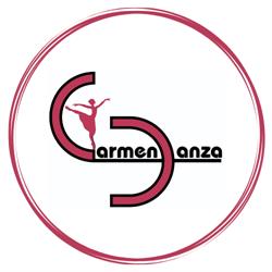 Estudio De Danza Carmen en Granada (Centro) - Horario de apertura