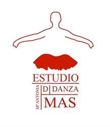 Estudio de Danza Maria Antonia Mas en Palma de Mallorca (Ponent) - Horario de apertura