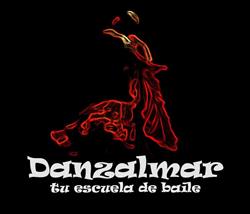 Horario de apertura Danzalmar, Fuenlabrada