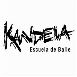 Horario de apertura Kandela, Donostia-San Sebastián