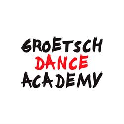 Horario de apertura Groetsch Dance Academy, Murcia