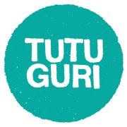 Horario de apertura Estudi Tutuguri, Sant Just Desvern