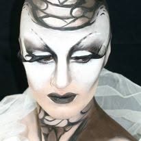 Horario de apertura All Make Up, Donostia-San Sebastián