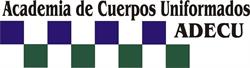 Horario de apertura Adecu. Academia de Cuerpos Uniformados, Algeciras