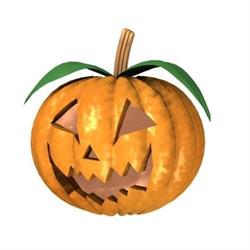 Horario de apertura Pumpkin English Institute, Rentería