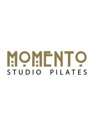 Momento Studio Pilates en Málaga (Distrito Centro) - Horario de apertura