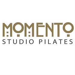 Horario de apertura Momento Studio Pilates, Málaga
