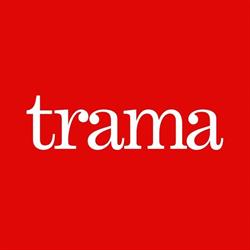 Horario de apertura Trama Decoración, S.l., Alcorcón