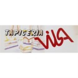 Horario de apertura ALSAM TEXTIL S.L - TAPICERÍAS VILSA, Avilés