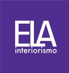 Horario de apertura Ela Interiorismo, Santiago de Compostela