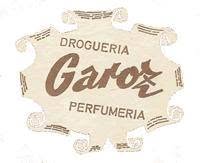 Horario de apertura Droguería Perfumería Garoz, Madridejos