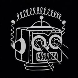 Horario de apertura Elektra tattoo & piercing, Pamplona