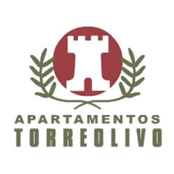 Horario de apertura Apartamentos Torreolivo, Bormujos