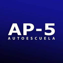 Horario de apertura Autoescuela Ap-5, Zamora