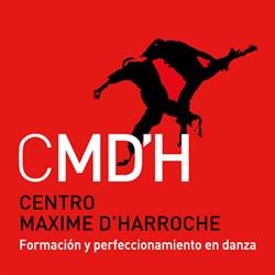 Horario de apertura Centro Maxime D' Harroche, Barcelona