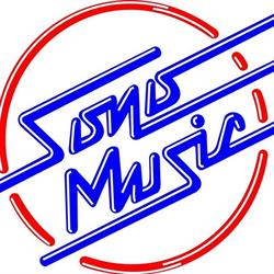 Horario de apertura Sono Music, Manacor