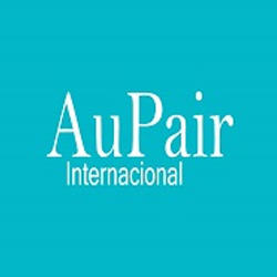 Horario de apertura Aupair Internacional, Barcelona