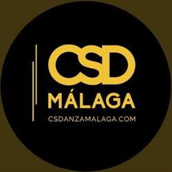 Conservatorio Superior de Danza en Málaga (Distrito Centro) - Horario de apertura
