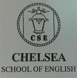 Horario de apertura Chelsea School of English, Málaga