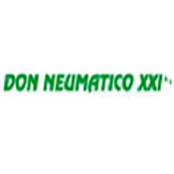 Horario de apertura Don Neumático XXI, Burgos