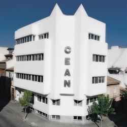Horario de apertura CEAN Centro de Estudios de Técnicas Avanzadas, Cieza