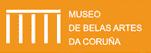 Horario de apertura Museo de Bellas Artes de La Coruña, 