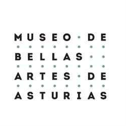 Horario de apertura Museo de Bellas Artes de Asturias, Oviedo