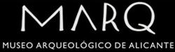 Horario de apertura Museo Arqueologico Provincial de Alicante, 