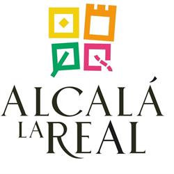 Horario de apertura Museo Palacio Abacial, Alcalá la Real