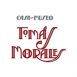 Horario de apertura Casa-Museo Tomás Morales, Moya