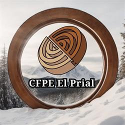 Horario de apertura Centro Formación El Prial, Infiesto
